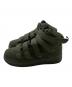 NIKE (ナイキ) Air Force 1 High '07 SP 
