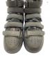 中古・古着 NIKE (ナイキ) Air Force 1 High '07 SP 