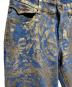VERSACE JEANS COUTUREの古着・服飾アイテム：12000円