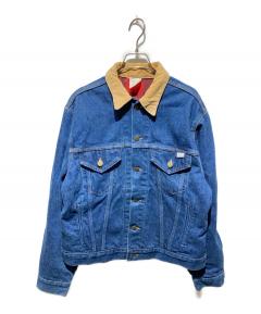 中古・古着通販】MM6 Maison Margiela (エムエムシックスメゾン