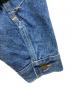 CarHarttの古着・服飾アイテム：20000円