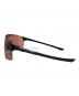 OAKLEY (オークリー) EVZERO BLADES  /サングラス レッド×ブラック：10000円
