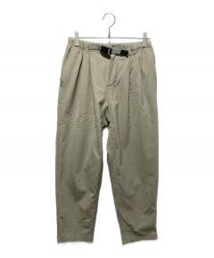 中古・古着通販】Dickies (ディッキーズ) CITYSHOP (シティショップ