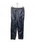Patagonia（パタゴニア）の古着「FA18 トレントシェルパンツ」｜ブラック
