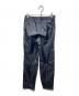 Patagonia (パタゴニア) FA18 トレントシェルパンツ ブラック サイズ:ＸＳ 未使用品：5000円