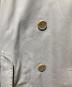 Burberry'sの古着・服飾アイテム：9000円