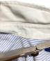 RALPH LAURENの古着・服飾アイテム：6000円