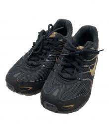 NIKE（ナイキ）の古着「AIR MAX TORCH 4/ローカットスニーカー」｜ブラック