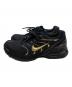 NIKE (ナイキ) AIR MAX TORCH 4/ローカットスニーカー ブラック サイズ:25：5000円