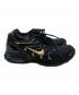 NIKEの古着・服飾アイテム：5000円