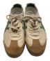 Onitsuka Tigerの古着・服飾アイテム：8000円