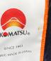 BEAMS PLUSの古着・服飾アイテム：6000円