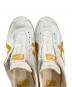 中古・古着 Onitsuka Tiger (オニツカタイガー) ローカットスニーカー/MEXICO 66 SLIP-ON ホワイト サイズ:24ｃｍ：6000円