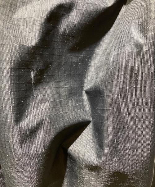 THE NORTH FACE（ザ ノース フェイス）THE NORTH FACE (ザ ノース フェイス) Glam Tote ブラックの古着・服飾アイテム