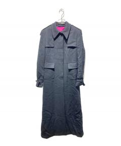 中古・古着通販】Jean Paul GAULTIER (ジャンポールゴルチェ) エナメル