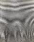 LOEFFの古着・服飾アイテム：5000円