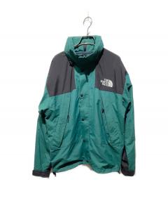 中古・古着通販】THE NORTH FACE (ザ ノース フェイス) Compact Jacket