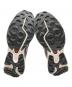 SALOMONの古着・服飾アイテム：20000円