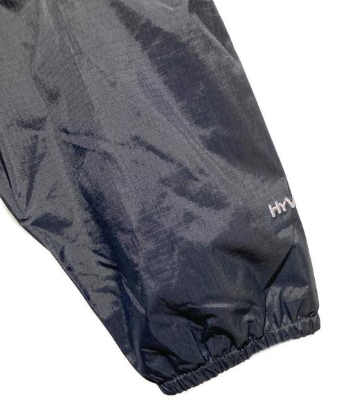 THE NORTH FACE（ザ ノース フェイス）THE NORTH FACE (ザ ノース フェイス) ナイロンジャケット ブラック サイズ:Ｌの古着・服飾アイテム