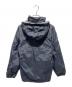 THE NORTH FACE (ザ ノース フェイス) ナイロンジャケット ブラック サイズ:Ｌ：7000円