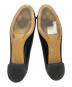 Salvatore Ferragamoの古着・服飾アイテム：7000円