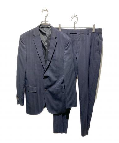中古・古着通販】BURBERRY BLACK LABEL (バーバリーブラックレーベル