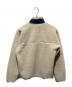 Patagonia (パタゴニア) FA20 クラシック・レトロＸ・ジャケット ベージュ サイズ:S：17000円