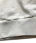 Maison Margiela  ⑩の古着・服飾アイテム：22000円