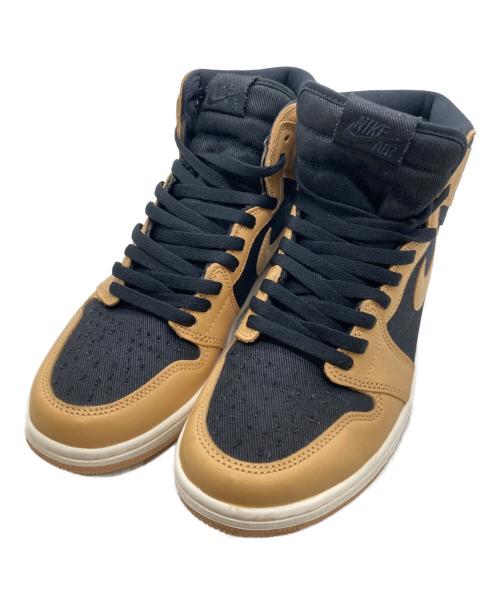 NIKE（ナイキ）NIKE (ナイキ) ハイカットスニーカー/Nike Air Jordan 1 Retro High OG 