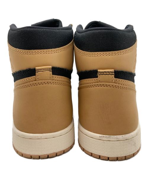 NIKE（ナイキ）NIKE (ナイキ) ハイカットスニーカー/Nike Air Jordan 1 Retro High OG 