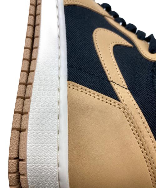 NIKE（ナイキ）NIKE (ナイキ) ハイカットスニーカー/Nike Air Jordan 1 Retro High OG 