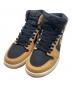 NIKE（ナイキ）の古着「ハイカットスニーカー/Nike Air Jordan 1 Retro High OG 