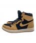 NIKE (ナイキ) ハイカットスニーカー/Nike Air Jordan 1 Retro High OG 