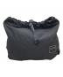 blankof（ブランコフ）の古着「FISHERMAN BAG 6」｜ブラック