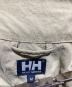 HELLY HANSENの古着・服飾アイテム：4000円