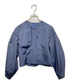 中古・古着通販】MARGAUX VINTAGE (マルゴー ヴィンテージ) バルーン