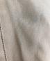 MAISON KITSUNEの古着・服飾アイテム：10000円