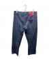 LEVI'S PReMIUM (リーバイス プレミアム) エンジニアードジーンズ インディゴ サイズ:W30：4000円