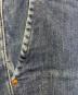 LEVI'S PReMIUMの古着・服飾アイテム：4000円