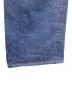 MOMOTARO JEANSの古着・服飾アイテム：14000円