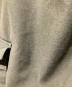 Swedish Armyの古着・服飾アイテム：7000円