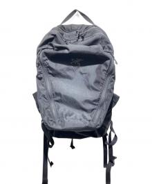 ARC'TERYX（アークテリクス）の古着「マンティス 32 バックパック」｜ブラック
