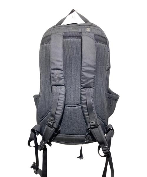 ARC'TERYX（アークテリクス）ARC'TERYX (アークテリクス) マンティス 32 バックパック ブラックの古着・服飾アイテム