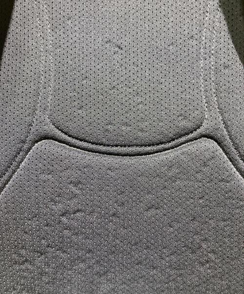 ARC'TERYX（アークテリクス）ARC'TERYX (アークテリクス) マンティス 32 バックパック ブラックの古着・服飾アイテム