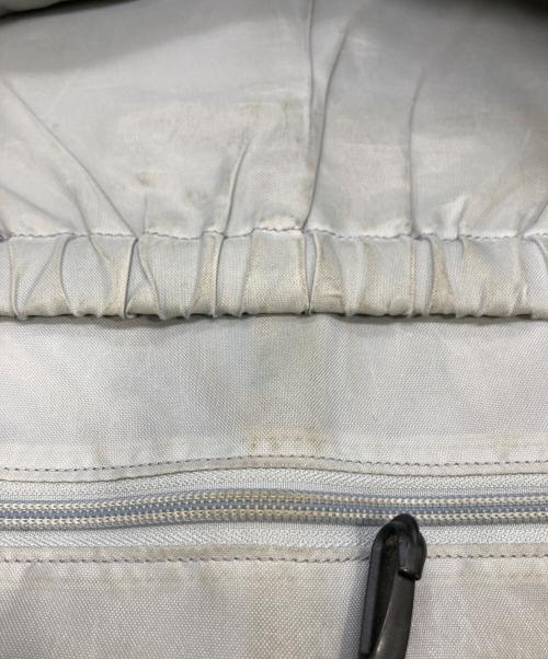 ARC'TERYX（アークテリクス）ARC'TERYX (アークテリクス) マンティス 32 バックパック ブラックの古着・服飾アイテム