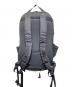 ARC'TERYX (アークテリクス) マンティス 32 バックパック ブラック：12000円