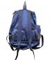 PORTER (ポーター) PLAN/RUCKSACK ネイビー：10000円