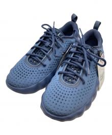 NIKE（ナイキ）の古着「マインド002 "サンダーブルー"」｜ブルー