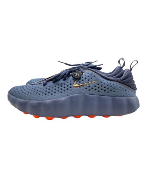 NIKE（ナイキ）NIKE (ナイキ) マインド002 