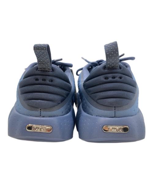 NIKE（ナイキ）NIKE (ナイキ) マインド002 